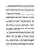 Konspekts 'Autortiesības medijos', 2.