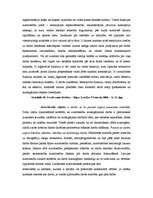 Konspekts 'Autortiesības medijos', 4.