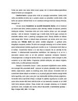 Konspekts 'Autortiesības medijos', 5.