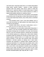 Konspekts 'Autortiesības medijos', 6.