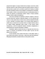 Konspekts 'Autortiesības medijos', 7.