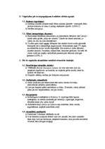 Konspekts 'Politoloģija', 2.