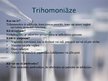 Prezentācija 'Reproduktīvo orgānu slimības', 7.