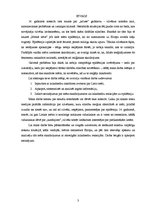 Referāts 'Lielā mēra skaidrojumi un laikabiedru reakcija uz epidēmiju', 3.