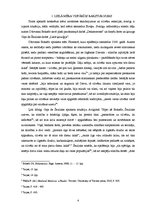 Referāts 'Lielā mēra skaidrojumi un laikabiedru reakcija uz epidēmiju', 4.