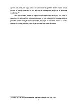 Referāts 'Lielā mēra skaidrojumi un laikabiedru reakcija uz epidēmiju', 7.