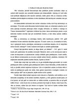 Referāts 'Lielā mēra skaidrojumi un laikabiedru reakcija uz epidēmiju', 8.