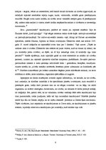 Referāts 'Lielā mēra skaidrojumi un laikabiedru reakcija uz epidēmiju', 9.