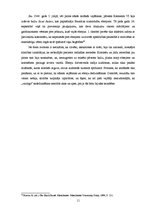 Referāts 'Lielā mēra skaidrojumi un laikabiedru reakcija uz epidēmiju', 11.