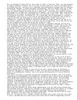 Eseja 'Discuss the Life and Work of Famous Ancient Egypt Archaeologist (Egyptologist) F', 1.