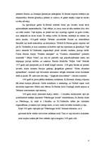 Referāts 'Krišjāņa Barona uzskati, darbi un biogrāfija', 4.