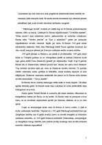 Referāts 'Krišjāņa Barona uzskati, darbi un biogrāfija', 5.