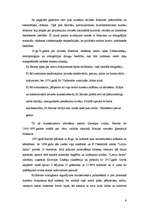 Referāts 'Krišjāņa Barona uzskati, darbi un biogrāfija', 6.