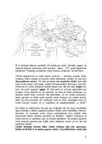 Referāts 'Krišjāņa Barona uzskati, darbi un biogrāfija', 11.