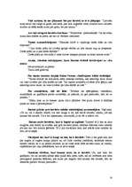 Referāts 'Krišjāņa Barona uzskati, darbi un biogrāfija', 14.