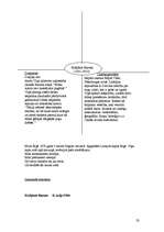 Referāts 'Krišjāņa Barona uzskati, darbi un biogrāfija', 23.