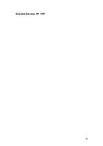 Referāts 'Krišjāņa Barona uzskati, darbi un biogrāfija', 24.