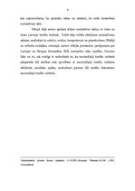 Referāts 'Iekšējie un ārējie normatīvie akti', 4.