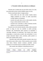 Referāts 'Iekšējie un ārējie normatīvie akti', 5.