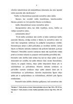 Referāts 'Iekšējie un ārējie normatīvie akti', 6.