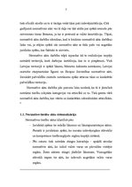 Referāts 'Iekšējie un ārējie normatīvie akti', 7.