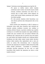 Referāts 'Iekšējie un ārējie normatīvie akti', 8.