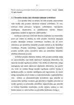 Referāts 'Iekšējie un ārējie normatīvie akti', 9.