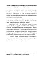 Referāts 'Iekšējie un ārējie normatīvie akti', 10.