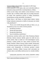 Referāts 'Iekšējie un ārējie normatīvie akti', 13.