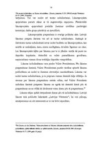 Referāts 'Iekšējie un ārējie normatīvie akti', 14.