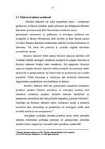 Referāts 'Iekšējie un ārējie normatīvie akti', 15.