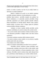 Referāts 'Iekšējie un ārējie normatīvie akti', 17.