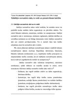 Referāts 'Iekšējie un ārējie normatīvie akti', 19.