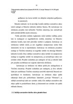 Referāts 'Iekšējie un ārējie normatīvie akti', 20.