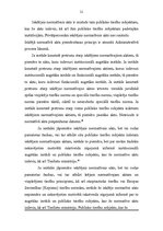 Referāts 'Iekšējie un ārējie normatīvie akti', 21.