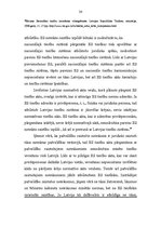 Referāts 'Iekšējie un ārējie normatīvie akti', 24.