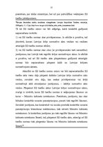 Referāts 'Iekšējie un ārējie normatīvie akti', 25.