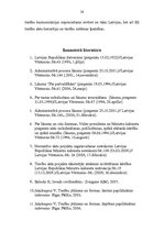 Referāts 'Iekšējie un ārējie normatīvie akti', 28.