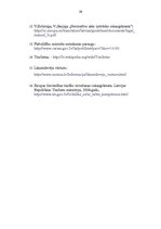 Referāts 'Iekšējie un ārējie normatīvie akti', 29.