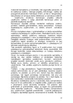 Referāts 'Uzņēmuma organizatoriskās struktūras konvencija', 22.