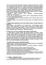 Konspekts 'Pašvaldību tiesības', 2.