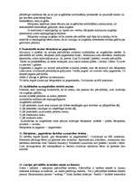 Konspekts 'Pašvaldību tiesības', 3.