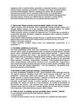 Konspekts 'Pašvaldību tiesības', 5.