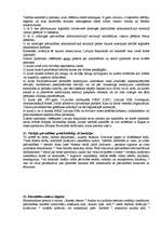 Konspekts 'Pašvaldību tiesības', 6.