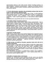 Konspekts 'Pašvaldību tiesības', 7.