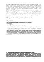 Konspekts 'Pašvaldību tiesības', 8.