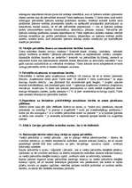 Konspekts 'Pašvaldību tiesības', 9.