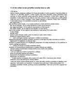 Konspekts 'Pašvaldību tiesības', 10.