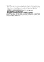 Konspekts 'Pašvaldību tiesības', 11.