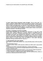 Konspekts 'Pašvaldību tiesības', 14.